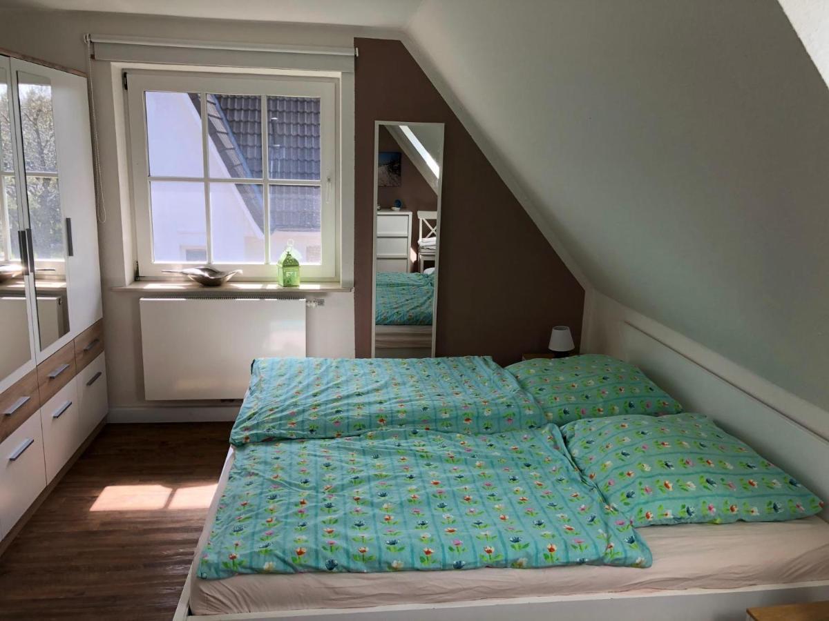 Ferienhaus Spo 54 Grad Санкт-Петер-Ординг Экстерьер фото