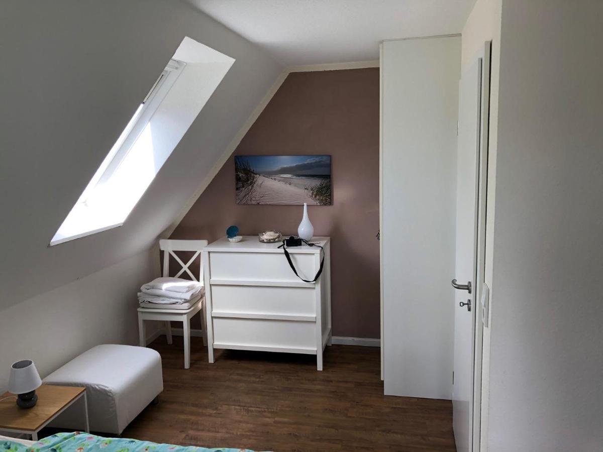 Ferienhaus Spo 54 Grad Санкт-Петер-Ординг Экстерьер фото